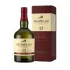 Redbreast 12 Year Old -Jura Shop redbreast 12yo ps 1