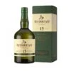 Redbreast 15 Year Old -Jura Shop redbreast 15yo ps