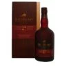 Redbreast 27 Year Old -Jura Shop redbreast 27yo 2022 release ps