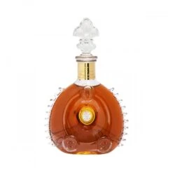 Louis XIII Classic Decanter 7 Louis XIII Classic Decanter -Jura Shop remymartin louisxiii ss