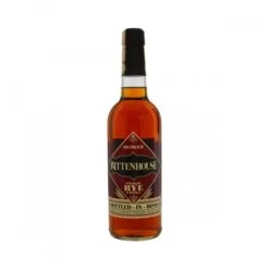 Rittenhouse Rye