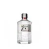 ROKU Gin 20cl -Jura Shop roku 20cl ss