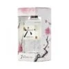 Roku Gin With Gift Carton -Jura Shop roku giftcarton ps