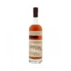 Rowan's Creek Bourbon Small Batch -Jura Shop rowan s creek ss