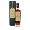 Santa Teresa 1796 Solera Rum -Jura Shop santa teresa 1796 ps