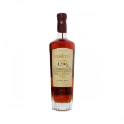 Santa Teresa 1796 Solera Rum -Jura Shop santa teresa 1796 ss