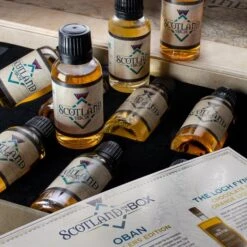 Scotland In A Box -Jura Shop scotlandinabox lifestyle 01