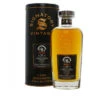 Signatory Vintage Bowmore 25 Year Old Single Cask -Jura Shop signatory bowmore 25yo single cask ps