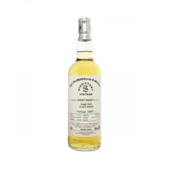 Signatory Vintage Secret Orkney 2009 13 Year Old -Jura Shop signatory secret orkney 2009 13yo ss