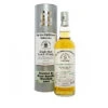 Signatory Vintage Secret Speyside 2009 13 Year Old -Jura Shop signatory secret speyside 2009 13yo ps