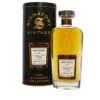 Signatory Vintage Secret Speyside 2009 14 Year Old -Jura Shop signatory speyside 14yo 157 tws exclusive ps