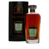 Signatory Vintage Glen Grant 1966 50 Year Old #884 -Jura Shop signatory vintage glen grant 1966 50yo ps