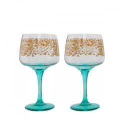 Silent Pool Rose Gift Set -Jura Shop silentpool roseexpression giftset ss2