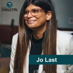 The Singleton Of Dufftown Virtual Tasting -Jura Shop singleton virtualtasting 140422 host jolast