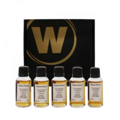 The Singleton Of Dufftown Virtual Tasting -Jura Shop singleton virtualtasting 140422 ps