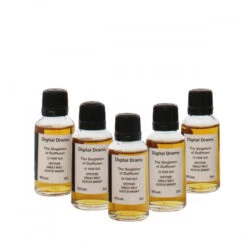 The Singleton Of Dufftown Virtual Tasting -Jura Shop singleton virtualtasting 140422 ss