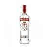 Smirnoff Red Label -Jura Shop smirnoff no21 ss