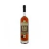 Smooth Ambler Old Scout American Whiskey -Jura Shop smoothambler oldscoutbourbon ss