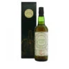SMWS 29.63 (Laphroaig) 1989 18 Year Old -Jura Shop smws 29.63 laphroaig 1989 18yo ps