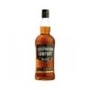 Southern Comfort Black