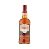 Southern Comfort -Jura Shop southerncomfort ss
