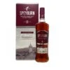 Speyburn 18 Year Old 2 Speyburn 18 Year Old -Jura Shop speyburn 18yo ps