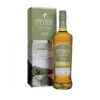 Speyburn Bradan Orach -Jura Shop speyburn bradanorach ps