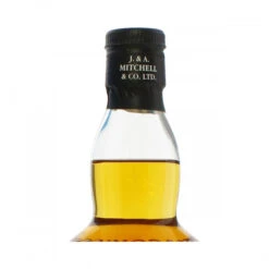 Springbank 1993 26 Year Old Virtual Open Day 2020 -Jura Shop springbank 1993 26yo virtual open day ps3