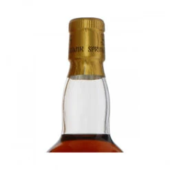 Springbank 25 Year Old Millennium Limited Edition -Jura Shop springbank 25yo millennium ps3