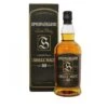 Springbank 32 Year Old 1 Springbank 32 Year Old -Jura Shop springbank 32yo ps