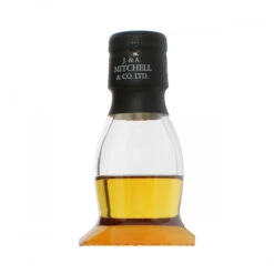 Springbank 32 Year Old -Jura Shop springbank 32yo ps3