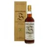 Springbank 35 Year Old Millennium Limited Edition -Jura Shop springbank 35yo millennium p33576 ps