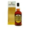 Springbank 1965 Local Barley 36 Year Old #7 -Jura Shop springbank local barley 1965 36yo p33164 ps