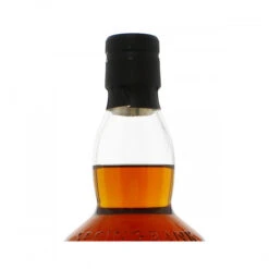 Springbank 1965 Local Barley 36 Year Old #7 -Jura Shop springbank local barley 1965 36yo p33164 ps3