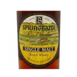 Springbank 1965 Local Barley 36 Year Old #7 -Jura Shop springbank local barley 1965 36yo p33164 ps4