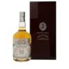 Glenturret 30 Year Old Platinum Old & Rare -Jura Shop srnvphwg