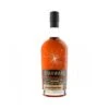 Starward Single Barrel Red Wine Barrique -Jura Shop starward 2017 10360 ss