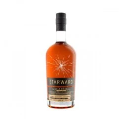 Starward Single Barrel Red Wine Barrique