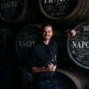 Sherry & Scotch With The Dalmore - Virtual Tasting -Jura Shop stevie web