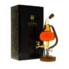 Pot Still Decanter With Tap & 2 Glasses -Jura Shop stylishwhisky potstilltap glasses 35cl
