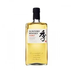 Suntory Whisky Toki 10 Suntory Whisky Toki -Jura Shop suntorywhisky toki engraved ss