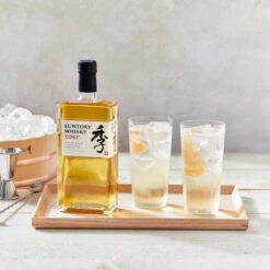 Suntory Whisky Toki 13 Suntory Whisky Toki -Jura Shop suntorywhisky toki lifestyle 03