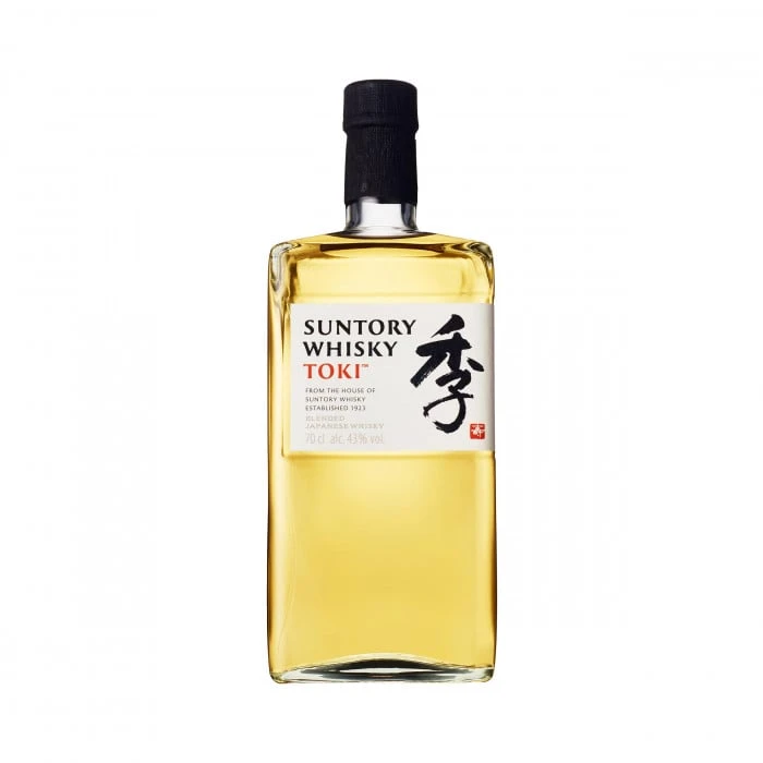 Suntory Whisky Toki 3 Suntory Whisky Toki
