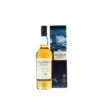 Talisker 10 Year Old 20cl -Jura Shop talisker 10yo 20cl ps 1