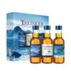 Talisker Exploration Gift Set 3x5cl -Jura Shop talisker 3x5cl ps 1