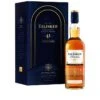 Talisker 41 Year Old 2 Talisker 41 Year Old -Jura Shop talisker 41yo ps1