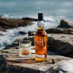 Talisker 43 Year Old Xpedition Oak -Jura Shop talisker 43yo xpeditionoak lifestyle 03