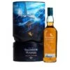 Talisker 43 Year Old Xpedition Oak -Jura Shop talisker 43yo xpeditionoak ps