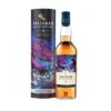 Talisker 8 Year Old Diageo Special Release 2021 2 Talisker 8 Year Old Diageo Special Release 2021 -Jura Shop talisker 8yo specialreleases 2021 ps