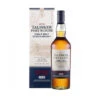 Talisker Port Ruighe